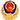 皖ICP备21609853号