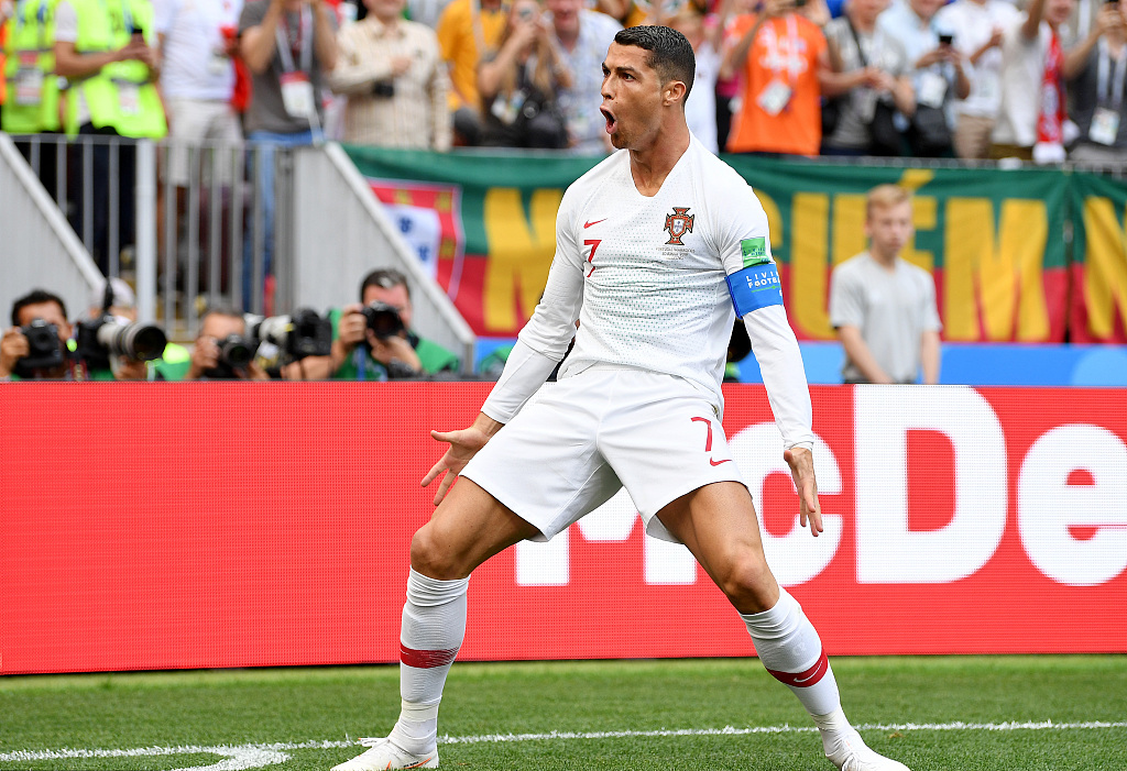  哈兰德连续五轮破门势不可挡  