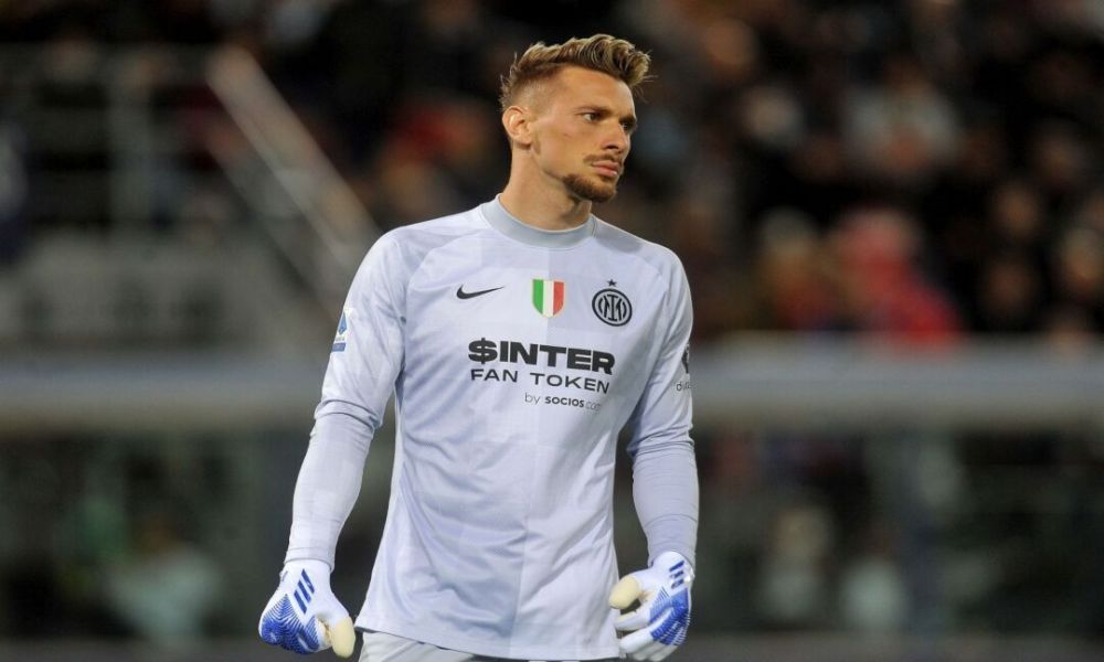  尤文图斯防线失误送礼，遭升班马绝杀  