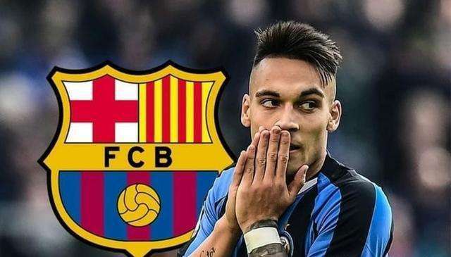  雷恩队长续约谈判陷僵局，夏季离队传闻再起  