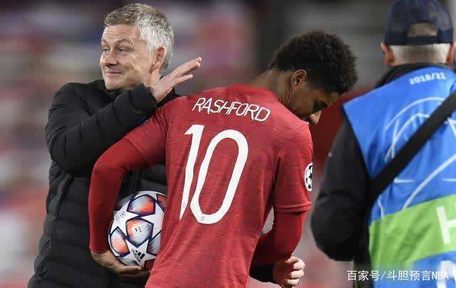  德甲黑马连斩欧战球队，升班马奇迹延续冲甲希望  