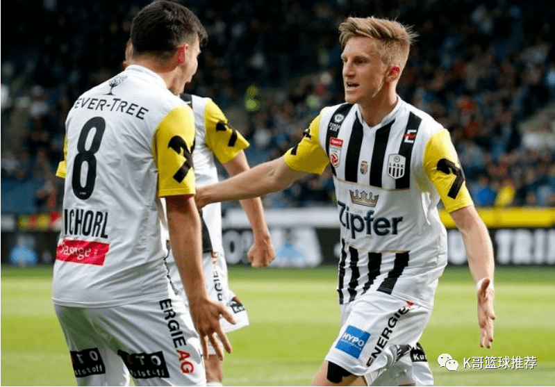  托特纳姆热刺主场大胜富勒姆重返前六