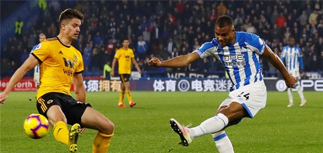  西汉姆联主场力克布莱顿逃离降级区重燃希望  